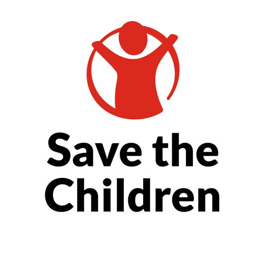 Save the Children International